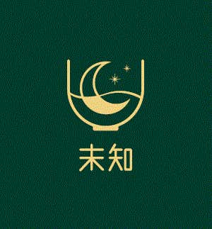 미지