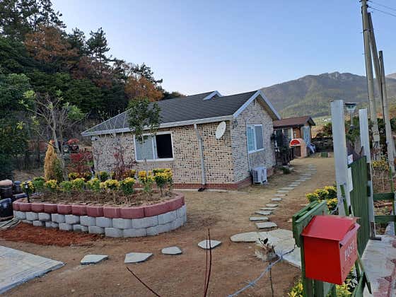텅빈충만