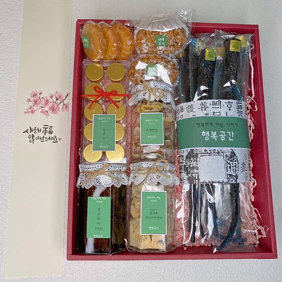 카페 행복공간 · 네이버 지도·플레이스 6