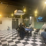 하이롤러홀덤 이천중앙점 가게 사진 3