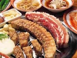 강반장로스구이 대전 시청점 · 네이버 지도·플레이스 5