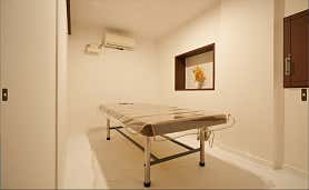 보타닉스웨디시 (잠실) 매장 사진 3