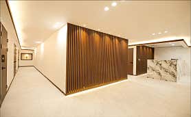 보타닉스웨디시 (잠실) 매장 사진 2