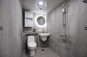 보타닉스웨디시 (잠실) 매장 사진 5