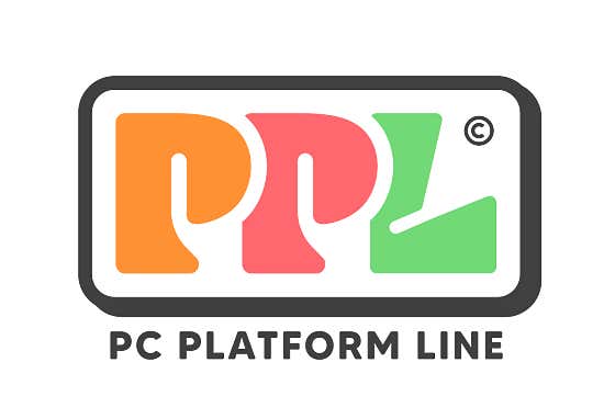 피피엘PC방