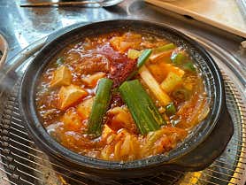 퇴근길 숯불막창 부산센텀본점 · 네이버 지도·플레이스 3