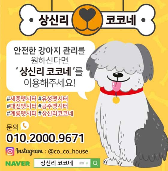 상신리코코네 · 네이버 지도·플레이스 2