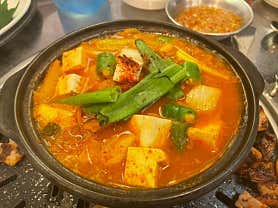 하숙집 3호점 · 네이버 지도·플레이스 3