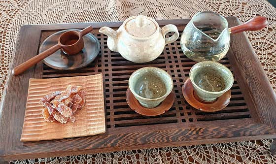 대홍포 메뉴 사진(네이버)