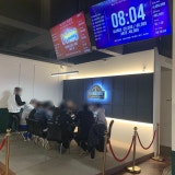 마스터즈 가게 사진 2