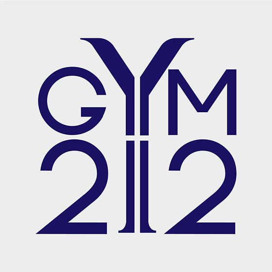 GYM212