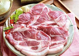 식껍 영통구청점 사진 6
