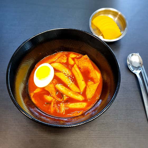 푸드캠프 · 네이버 지도·플레이스 8