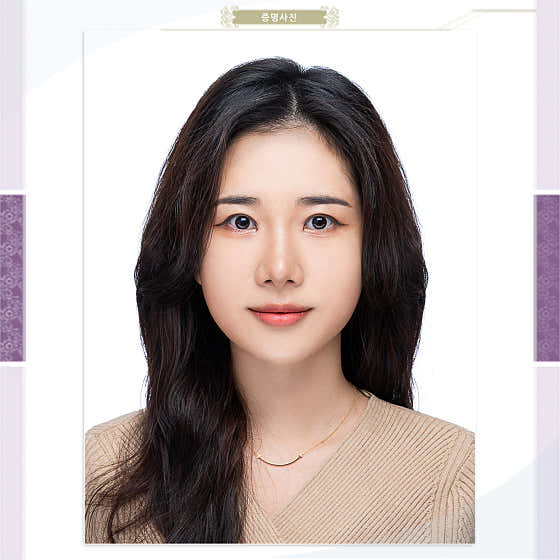 색을담는사진관
