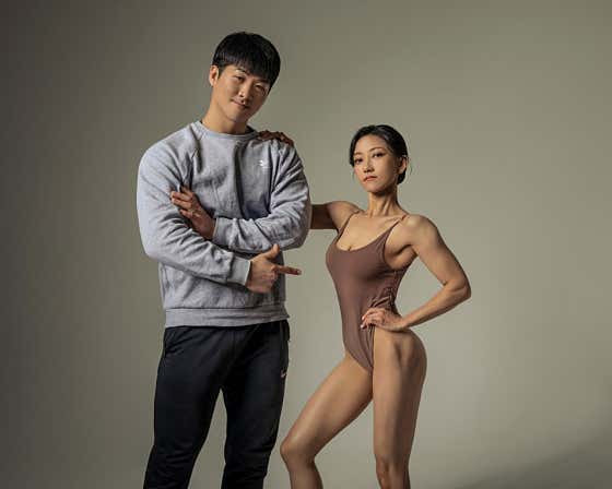 PT월드