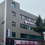 위너스홀덤 가게 사진 10