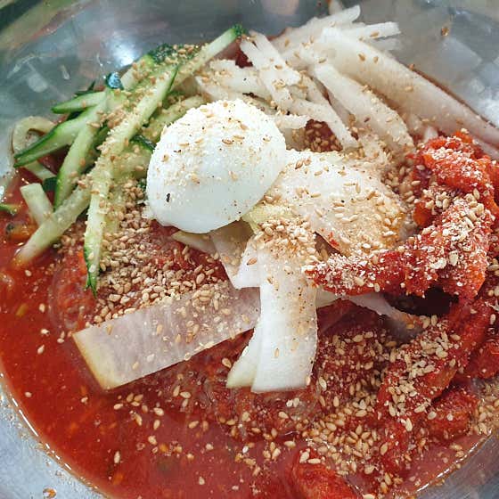 차가네 · 네이버 지도·플레이스 10