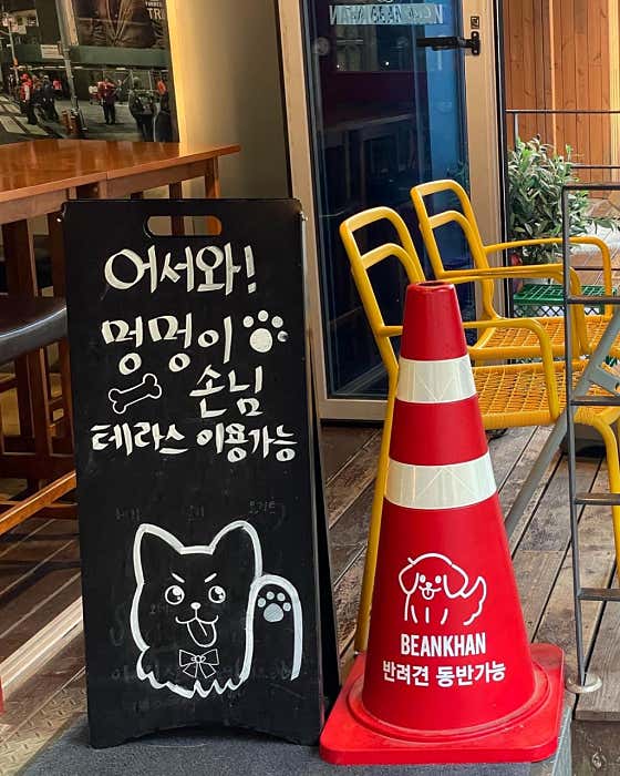 빈칸 본점 · 네이버 지도·플레이스 2