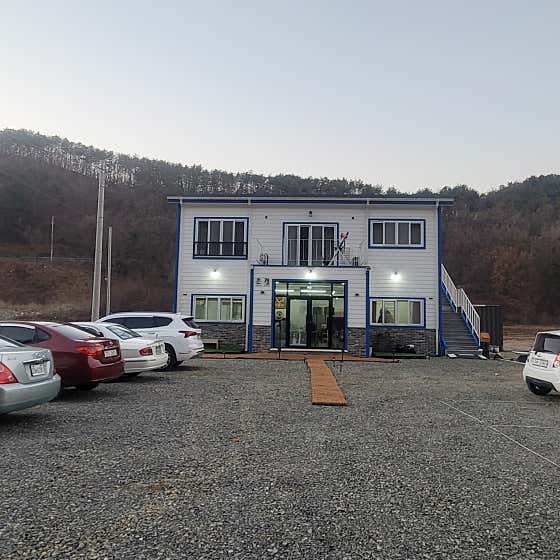 온정 · 네이버 지도·플레이스 7