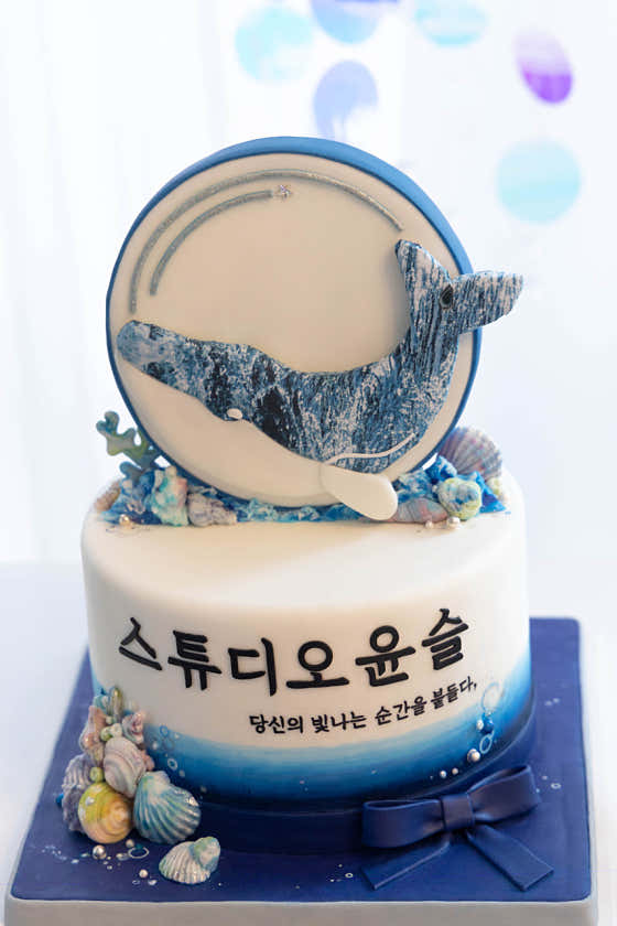 스튜디오윤슬