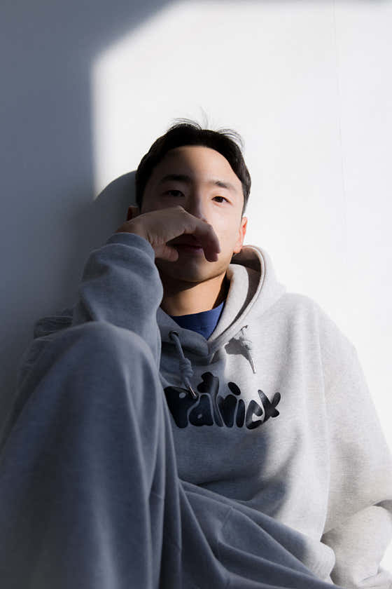 스튜디오 프리프리즌