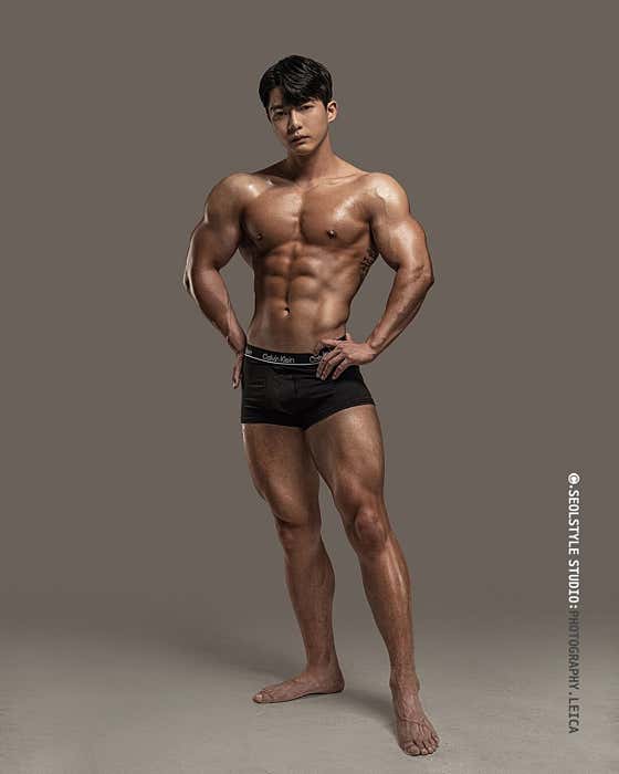 RM FITNESS