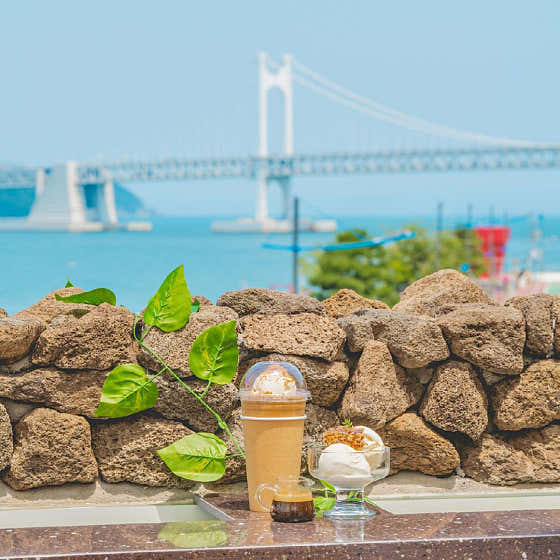 네이버 플레이스 아일드블루 : 네이버
