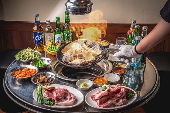 뭉치 · 네이버 지도·플레이스 8