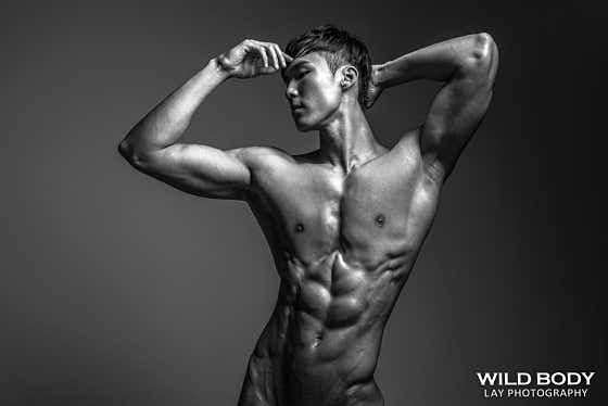 VIP GYM 오산세마역점