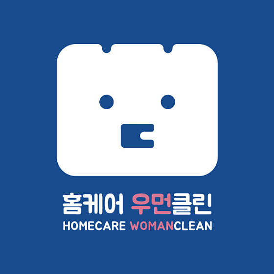 네이버 플레이스 뽀득 : 네이버