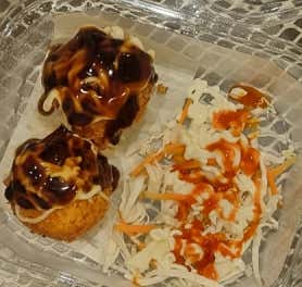 강릉맛집 피쉬맨대게횟집 경포대본점 · 네이버 지도·플레이스 3