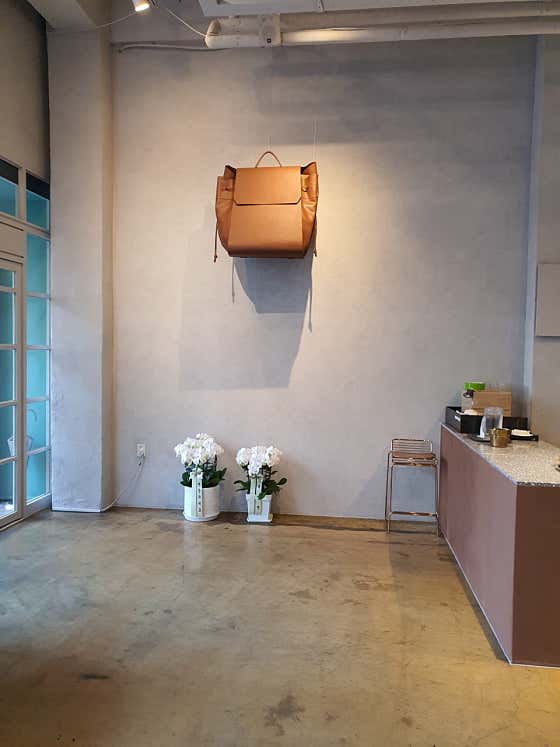 MAISON246 CAFE · 네이버 지도·플레이스 10