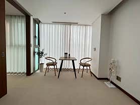 랑테라피 (인천영종) 매장 사진 4