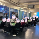 포커플레이스 서현점 가게 사진 2