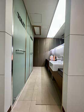 랑테라피 (인천영종) 매장 사진 5