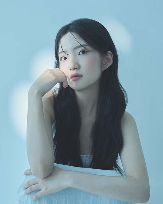 에이블스튜디오 청주점