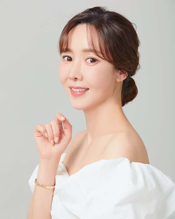 네이버 플레이스 에디뷰티랩 : 네이버