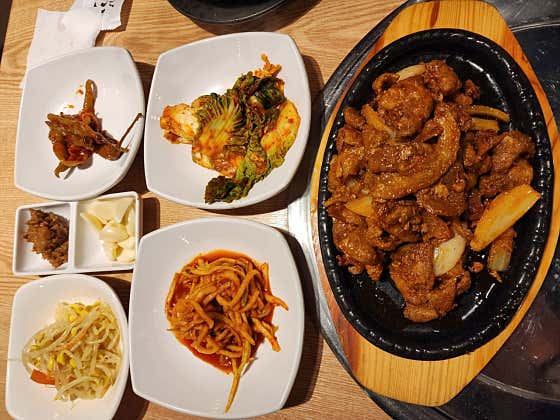 돈뭉치 덕계점 · 네이버 지도·플레이스 2