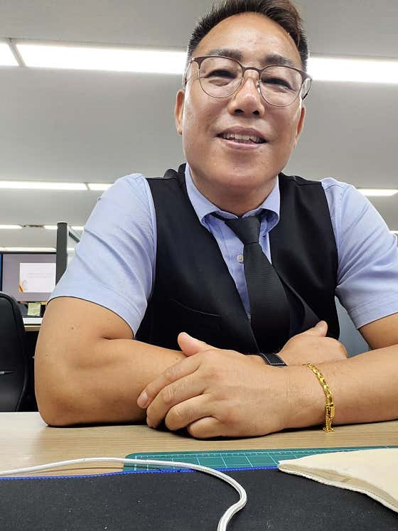 네이버 플레이스 SL행정사무소 : 네이버