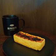 인력 케이크 메뉴 사진(네이버)
