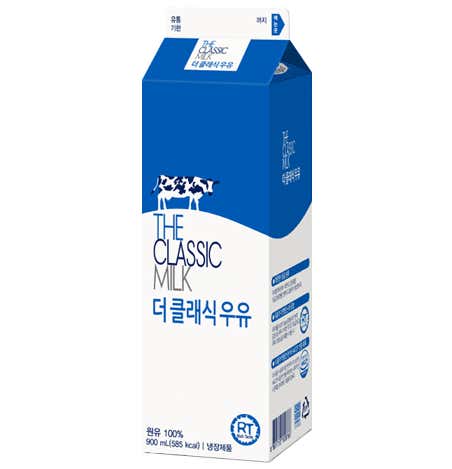 네이버 플레이스 트라웰마트 중동점 : 네이버