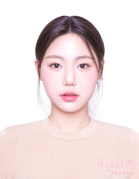 별샵스튜디오