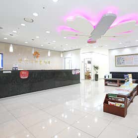 대전 중구 치아교정 치과 추천 top5 | 투명교정, 전체교정, 부분교정 화이트서울치과의원