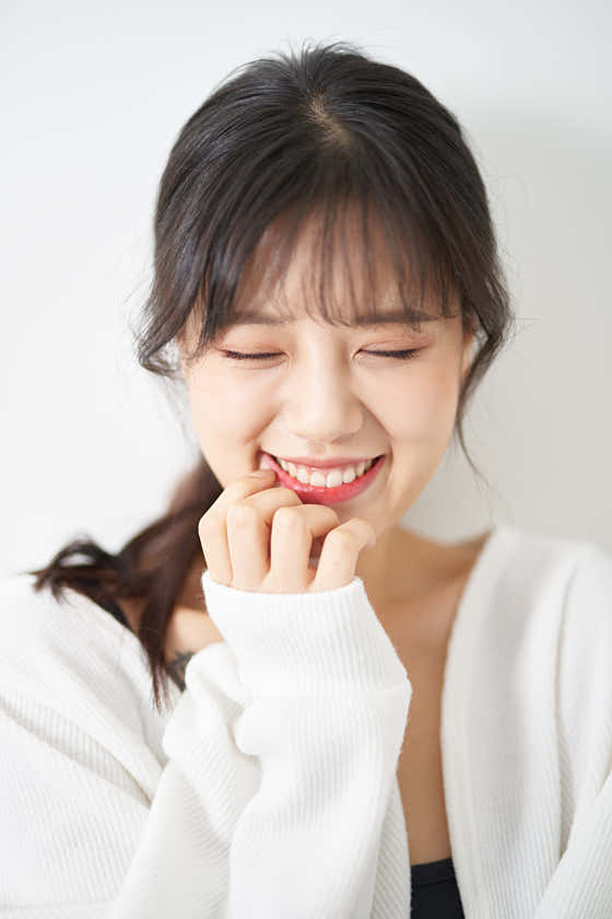 라룬 스튜디오 가산