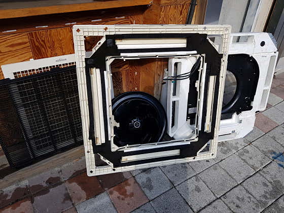 대전 유성구 에어컨청소 업체 추천 top5 대전에어컨청소 새싹홈케어