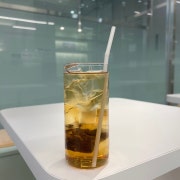 피치우롱 메뉴 사진(네이버)