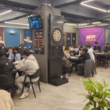 광명스타디움 (WFP) 가게 사진 2