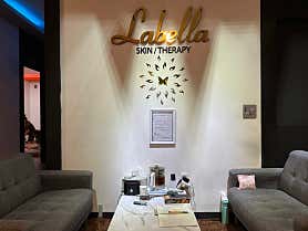 라벨라테라피&스웨디시 (원주무실) 매장 사진 3