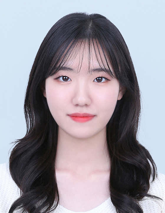 스튜디오아무르