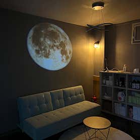 골드문타이마사지 (고잔) 매장 사진 2